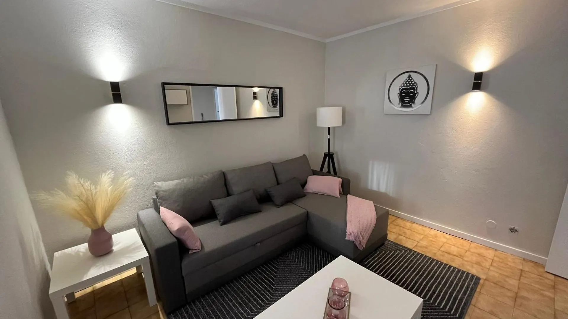 Arnaldo'S Beach Apartment Portimao 0*,