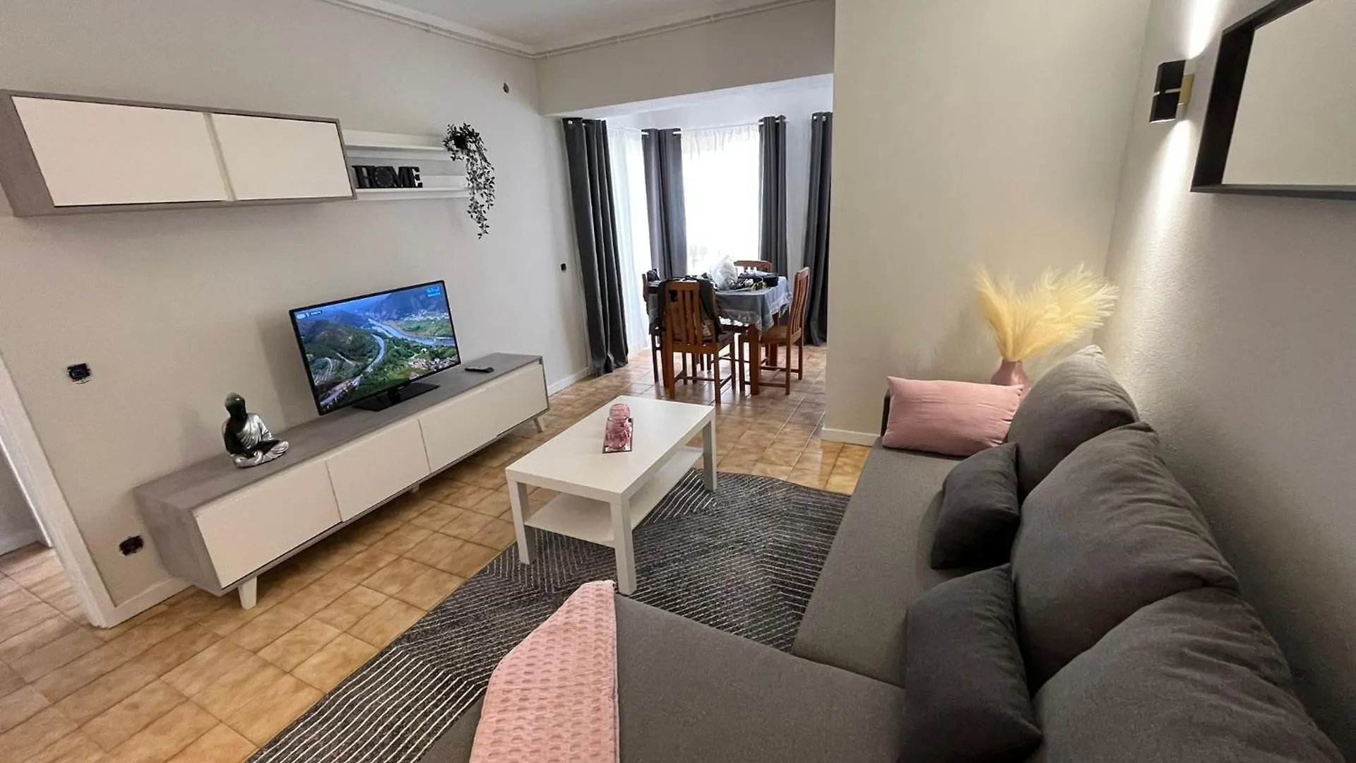 Arnaldo'S Beach Apartment Portimao Portugal