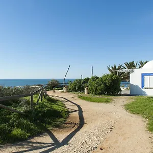 Litoral Mar Beside The Apartamento